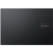 لپ تاپ ایسوس 16 اینچی مدل X1605EA پردازنده CORE I3 1115G4 رم 8GB حافظه 1TB SSD گرافیک INTEL 